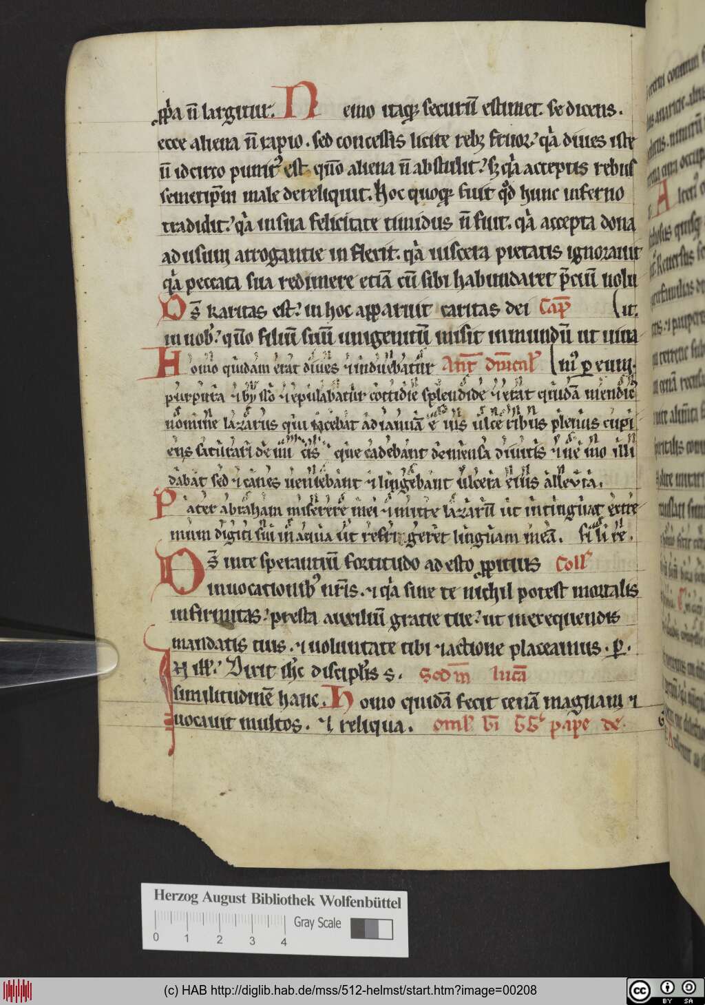 http://diglib.hab.de/mss/512-helmst/00208.jpg