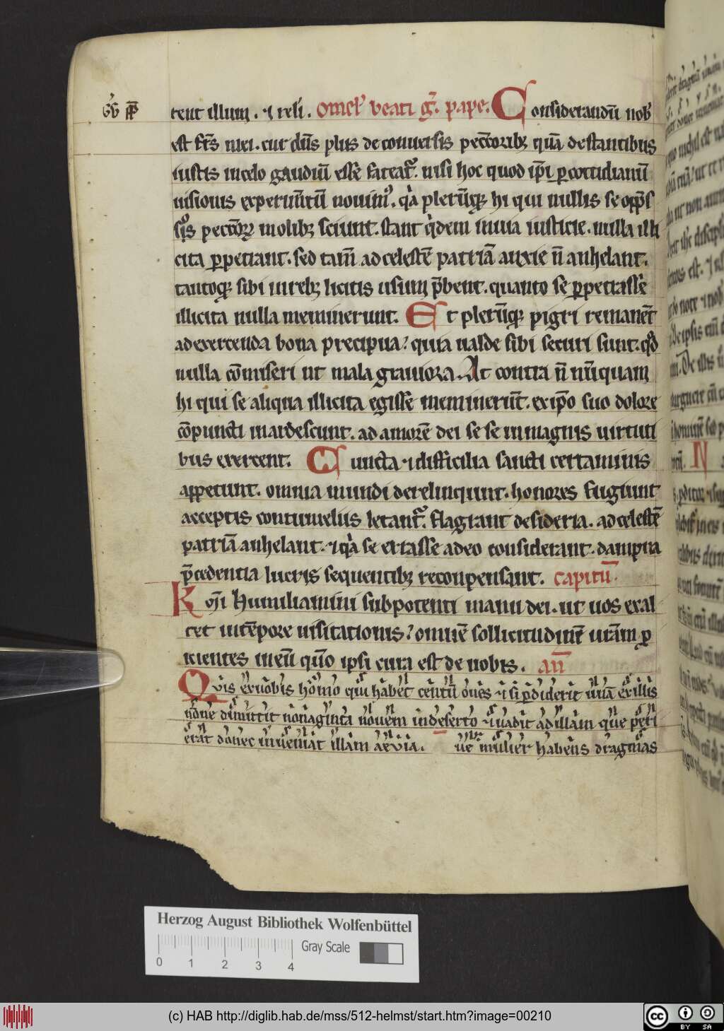 http://diglib.hab.de/mss/512-helmst/00210.jpg