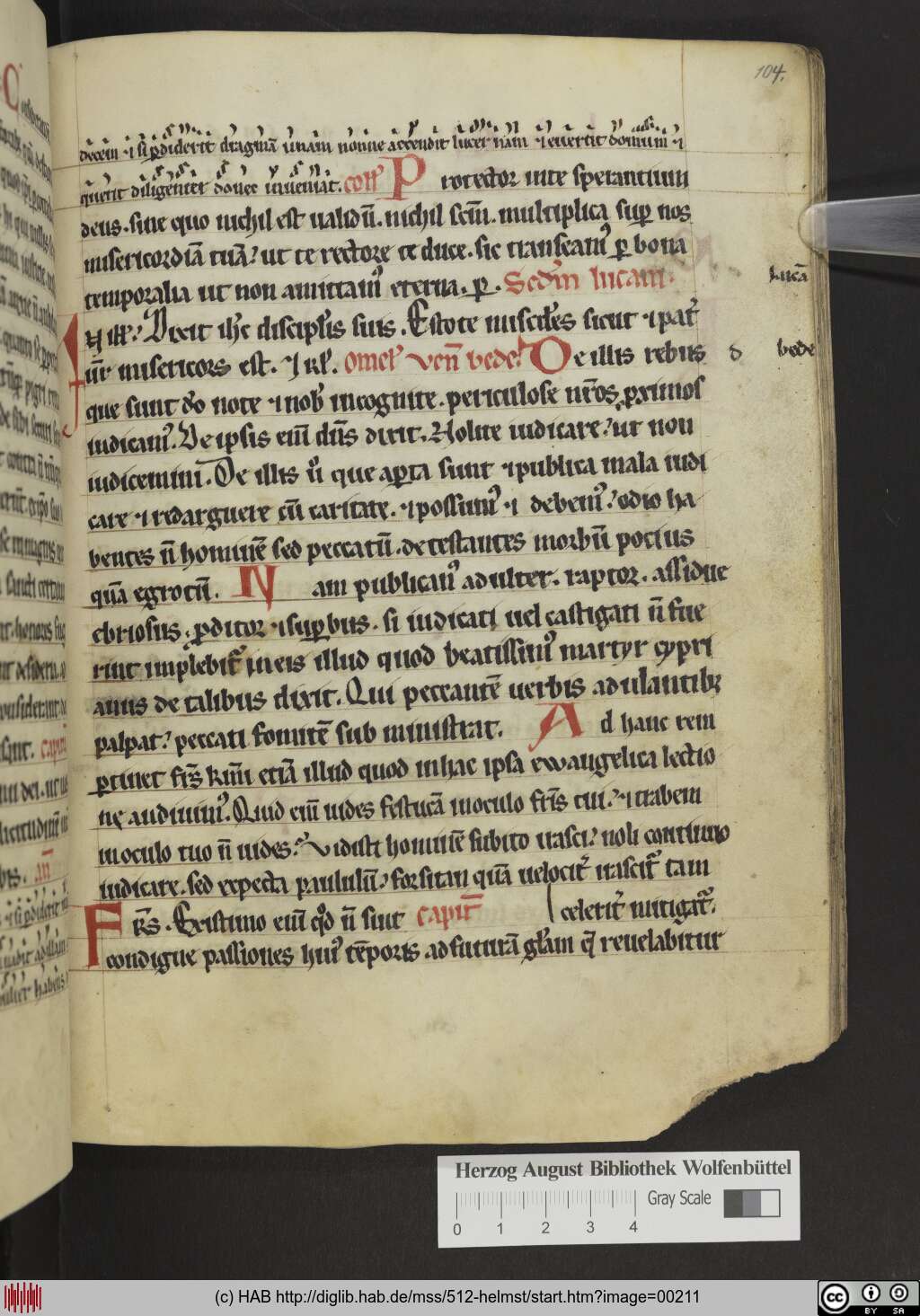 http://diglib.hab.de/mss/512-helmst/00211.jpg