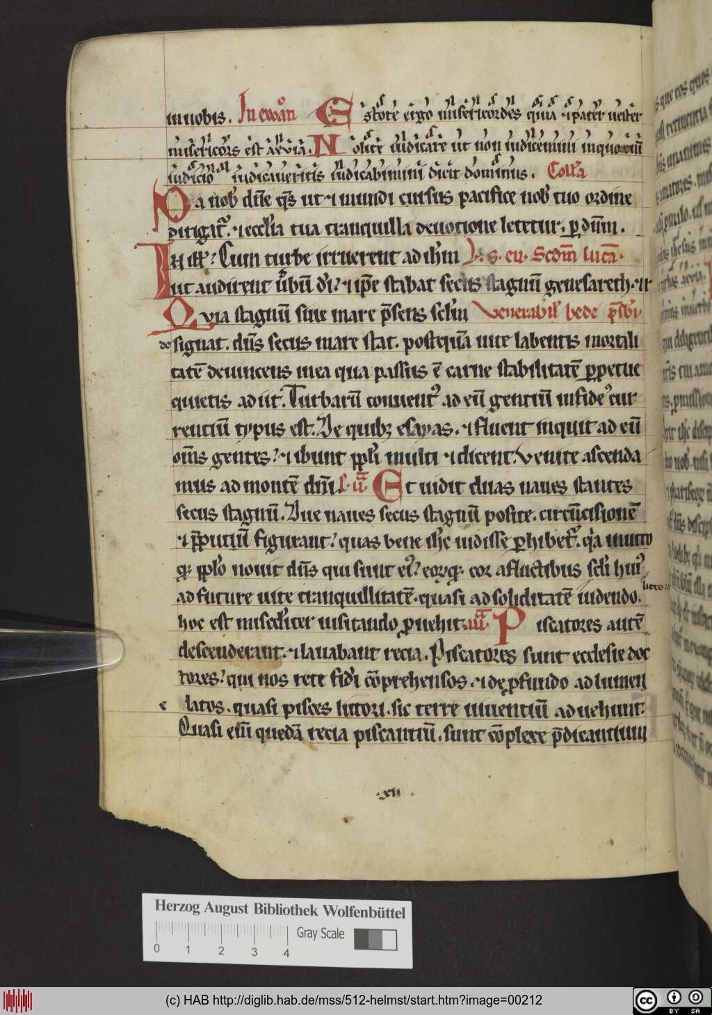 http://diglib.hab.de/mss/512-helmst/00212.jpg