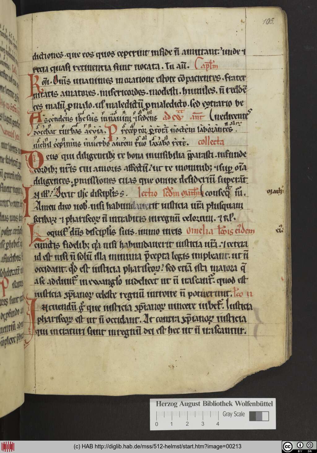 http://diglib.hab.de/mss/512-helmst/00213.jpg
