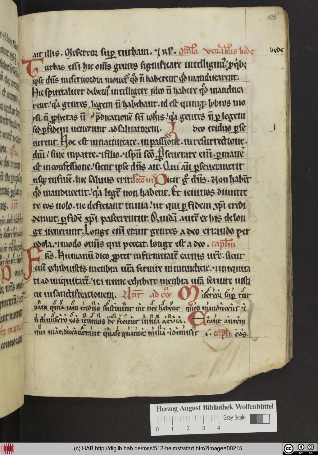 http://diglib.hab.de/mss/512-helmst/00215.jpg