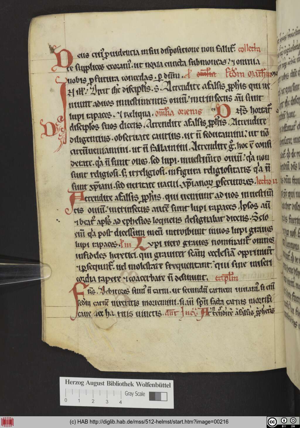 http://diglib.hab.de/mss/512-helmst/00216.jpg