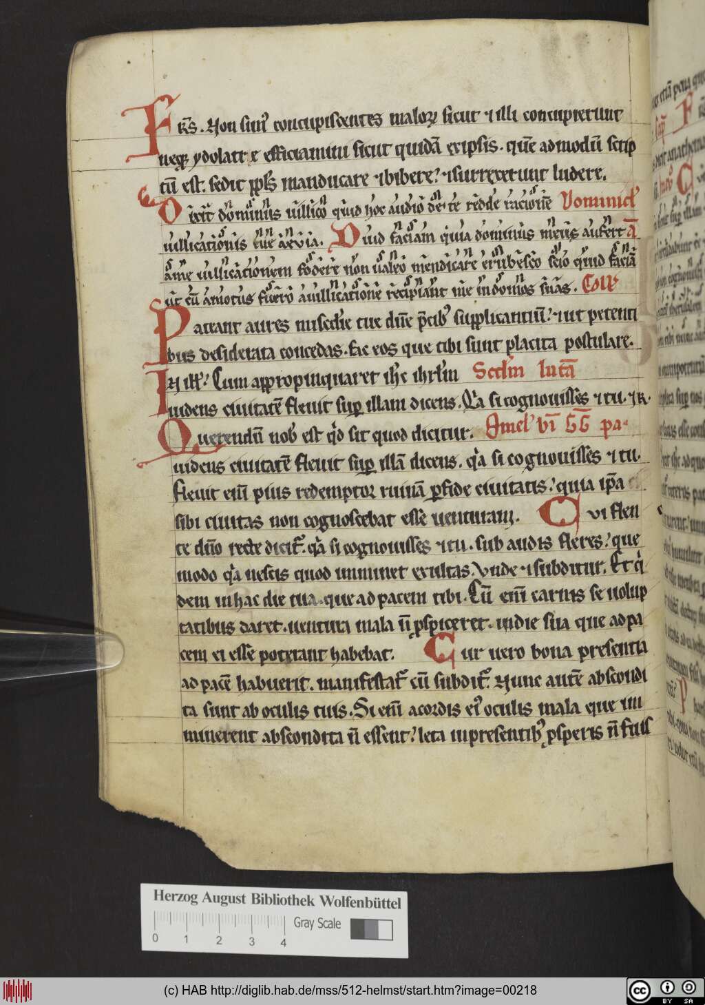 http://diglib.hab.de/mss/512-helmst/00218.jpg
