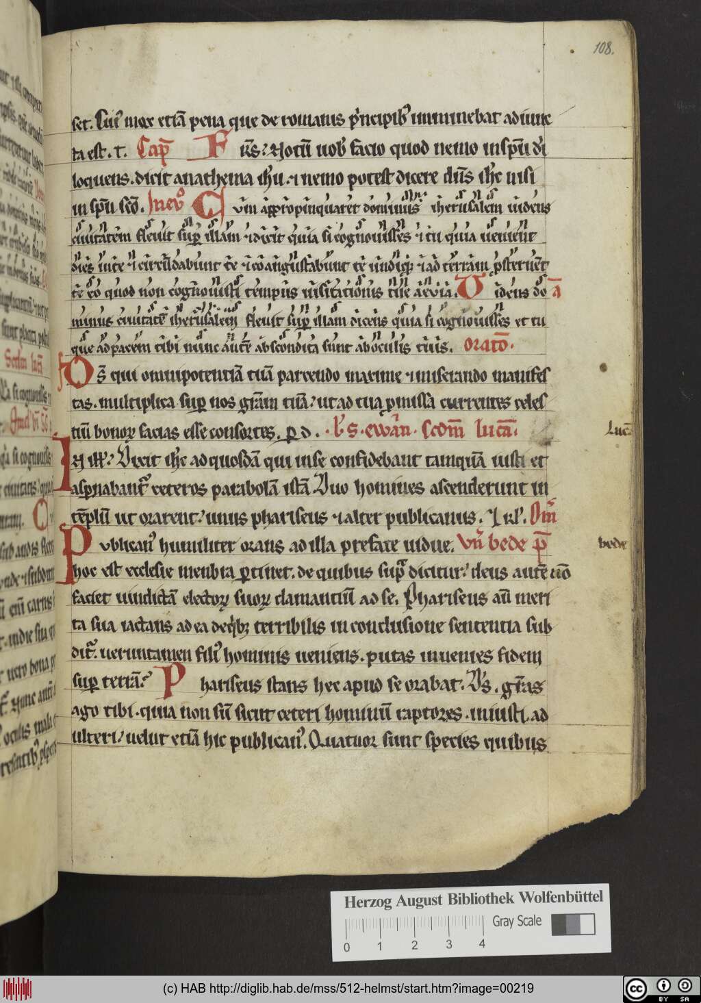http://diglib.hab.de/mss/512-helmst/00219.jpg