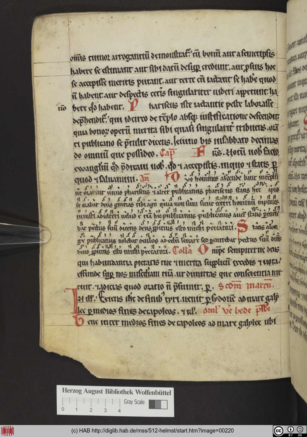 http://diglib.hab.de/mss/512-helmst/00220.jpg