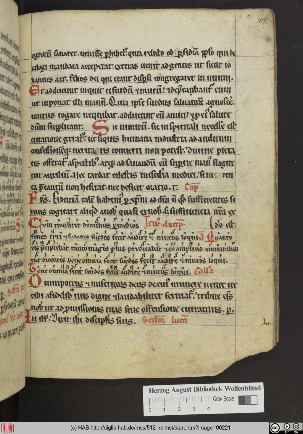 http://diglib.hab.de/mss/512-helmst/00221.jpg