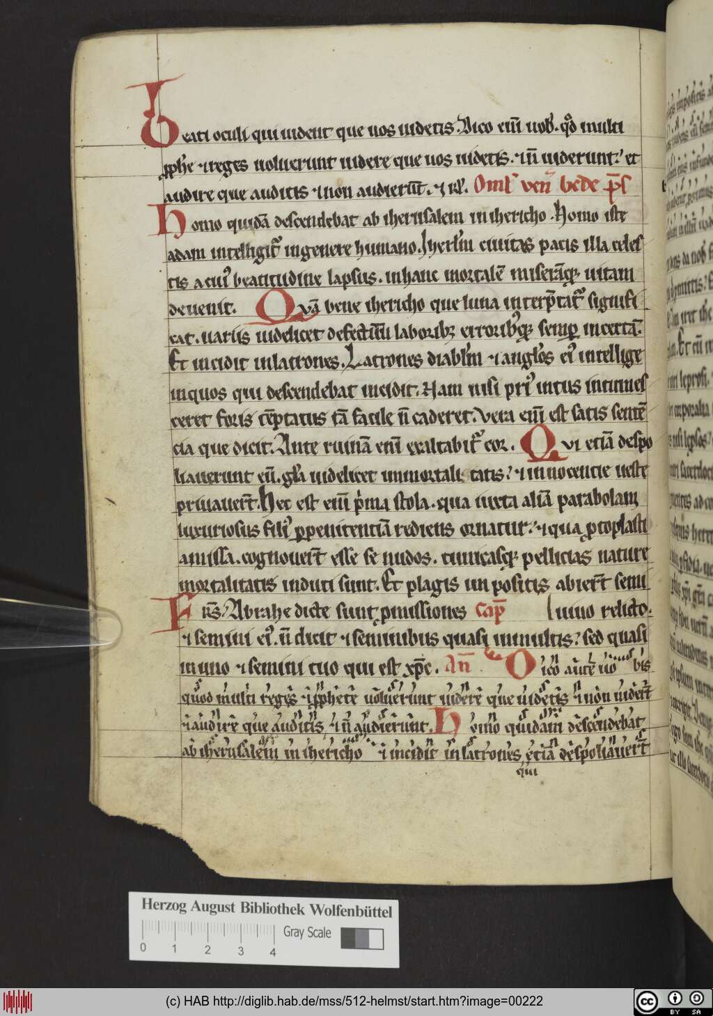 http://diglib.hab.de/mss/512-helmst/00222.jpg