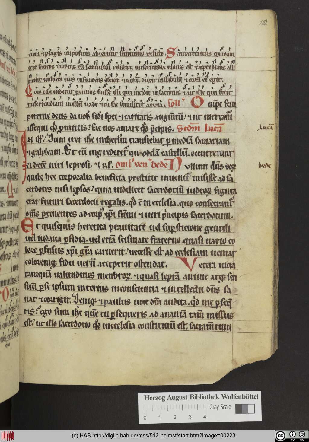 http://diglib.hab.de/mss/512-helmst/00223.jpg