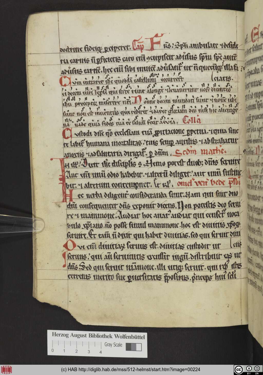 http://diglib.hab.de/mss/512-helmst/00224.jpg