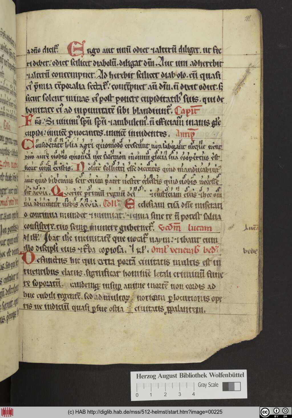 http://diglib.hab.de/mss/512-helmst/00225.jpg