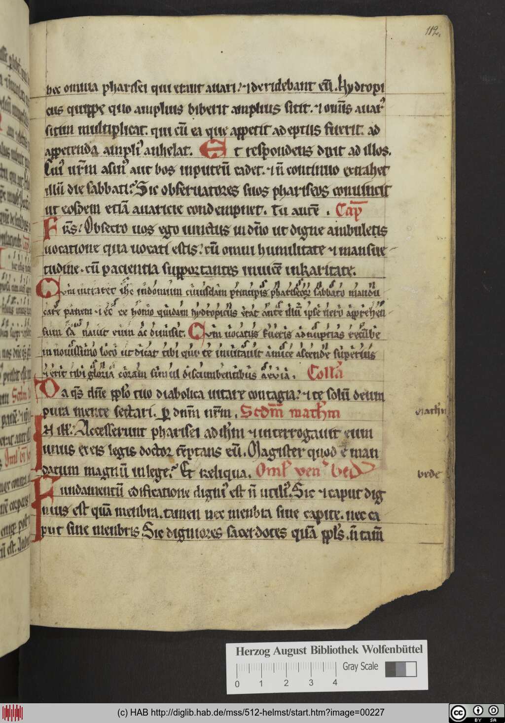 http://diglib.hab.de/mss/512-helmst/00227.jpg