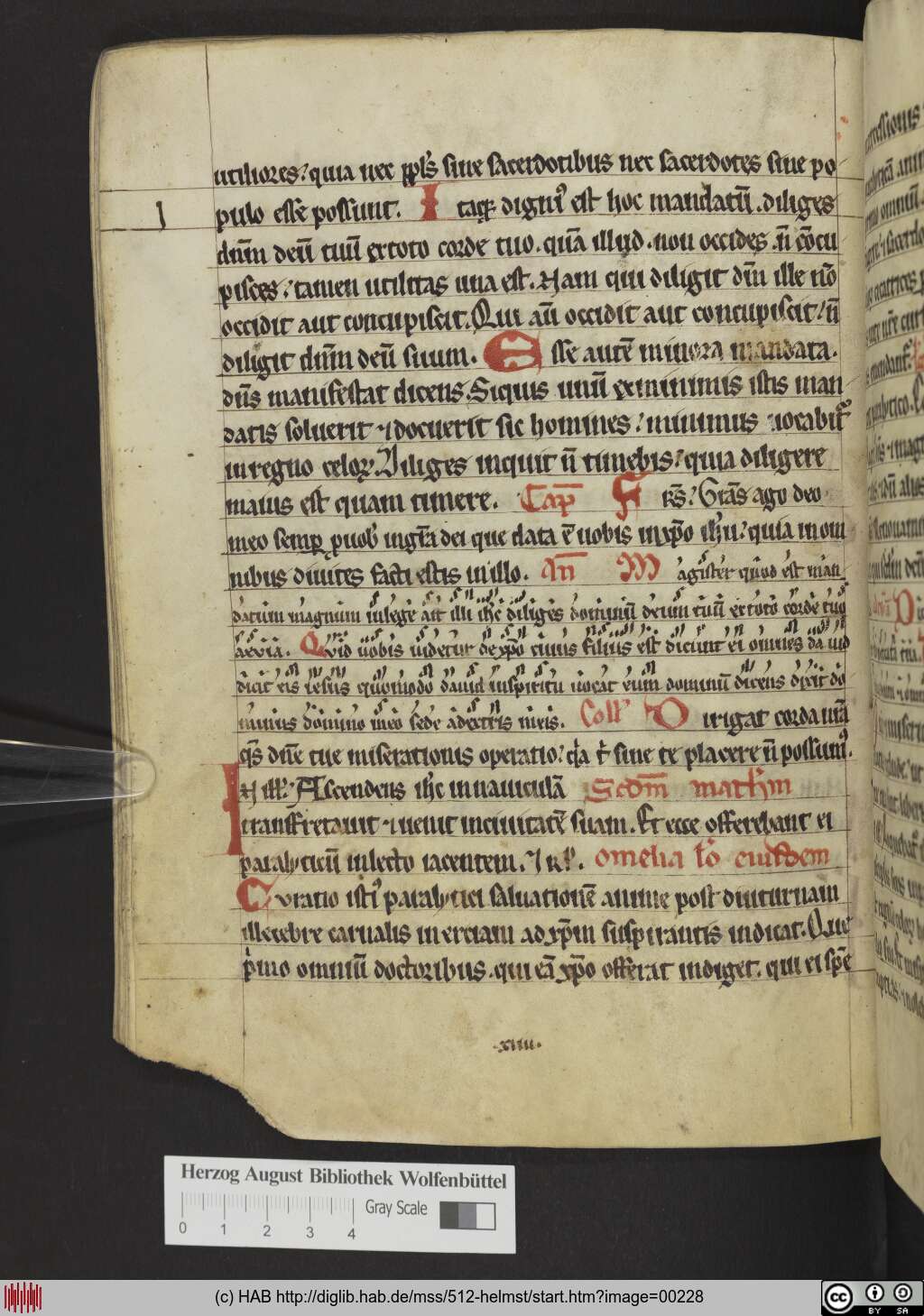 http://diglib.hab.de/mss/512-helmst/00228.jpg