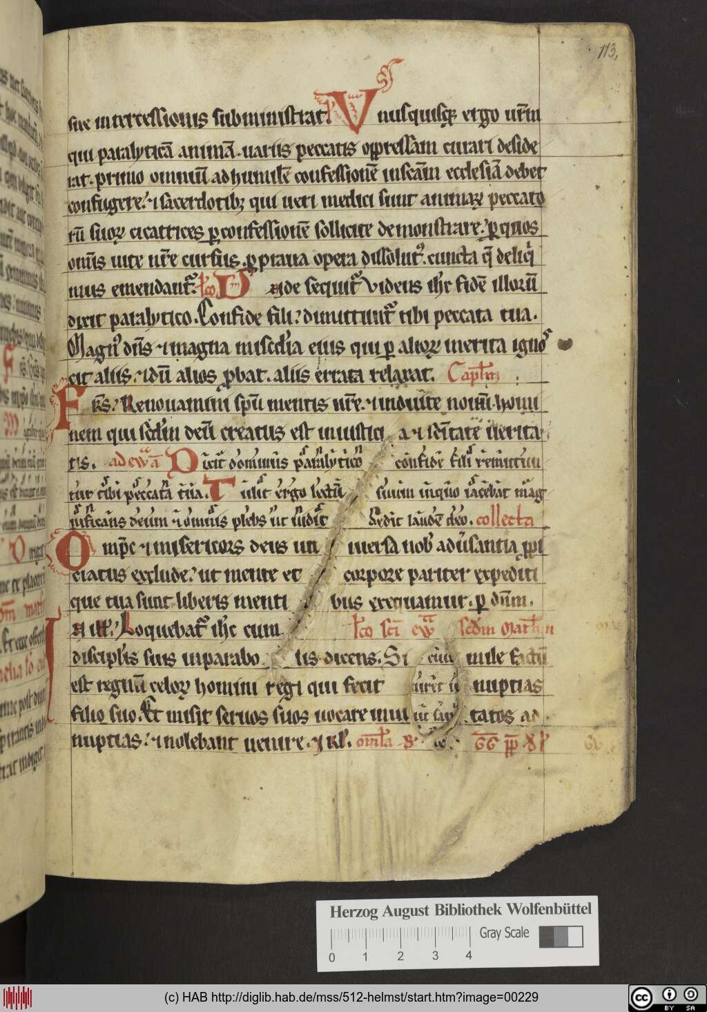 http://diglib.hab.de/mss/512-helmst/00229.jpg