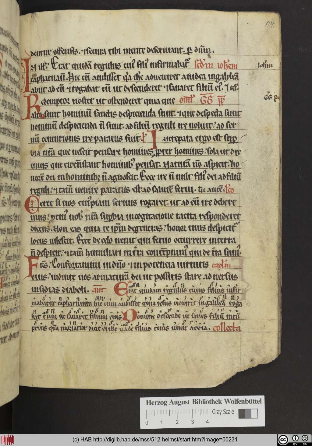 http://diglib.hab.de/mss/512-helmst/00231.jpg