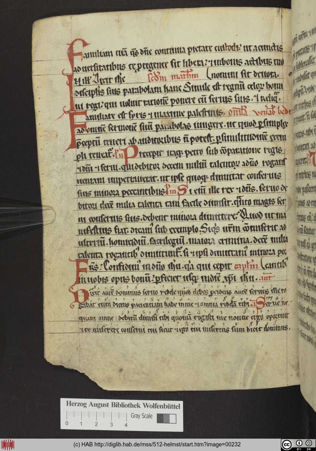 http://diglib.hab.de/mss/512-helmst/00232.jpg