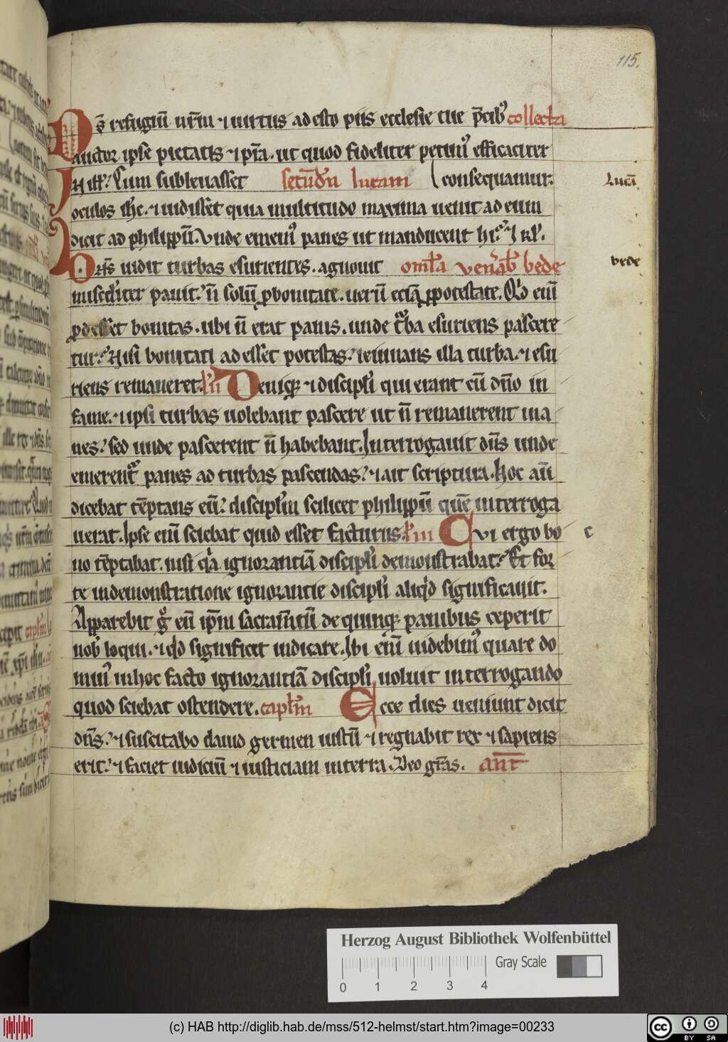 http://diglib.hab.de/mss/512-helmst/00233.jpg