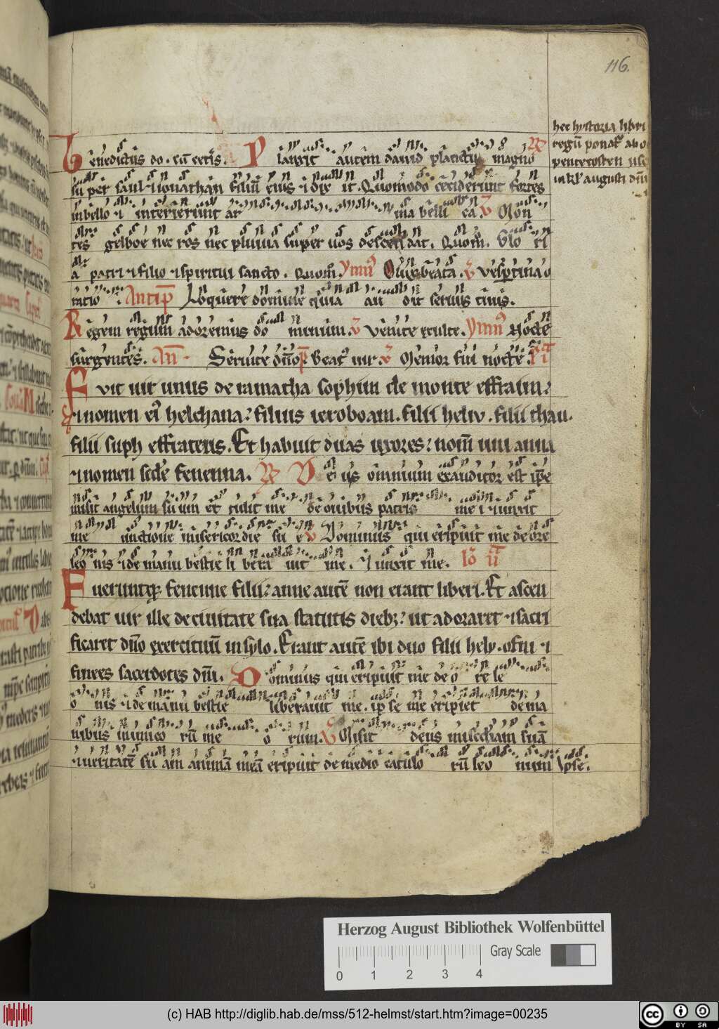 http://diglib.hab.de/mss/512-helmst/00235.jpg