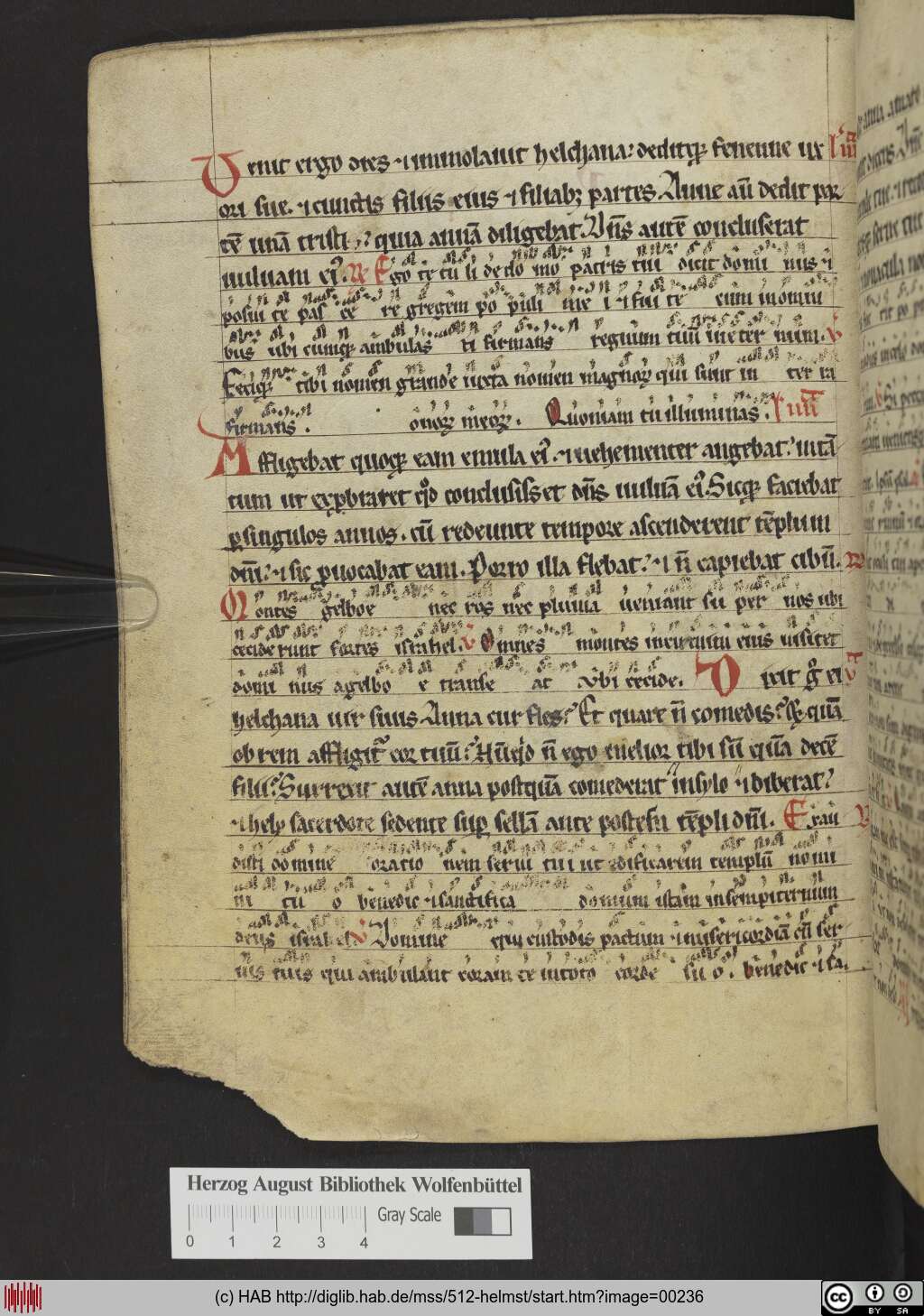http://diglib.hab.de/mss/512-helmst/00236.jpg