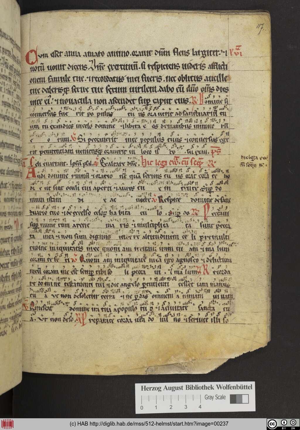 http://diglib.hab.de/mss/512-helmst/00237.jpg