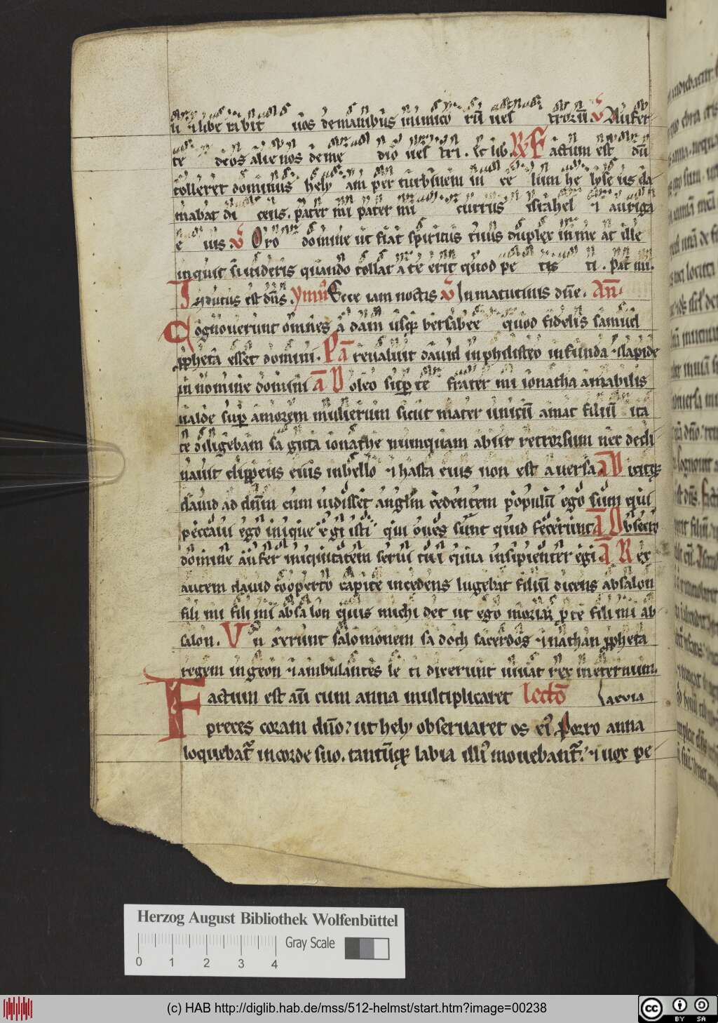 http://diglib.hab.de/mss/512-helmst/00238.jpg