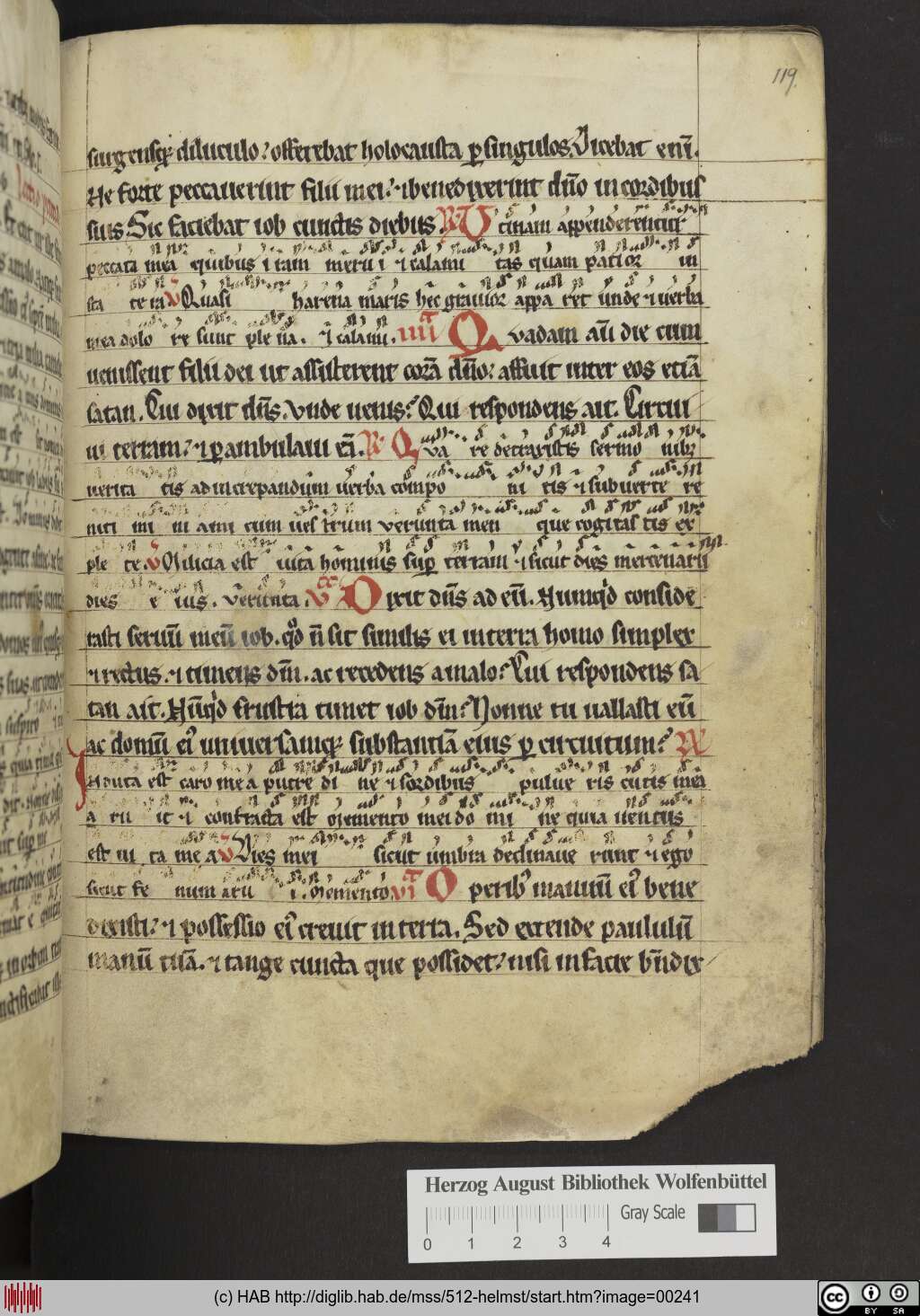http://diglib.hab.de/mss/512-helmst/00241.jpg