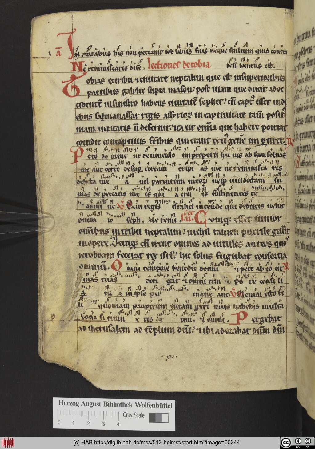 http://diglib.hab.de/mss/512-helmst/00244.jpg