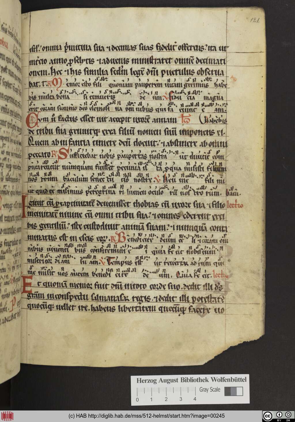 http://diglib.hab.de/mss/512-helmst/00245.jpg