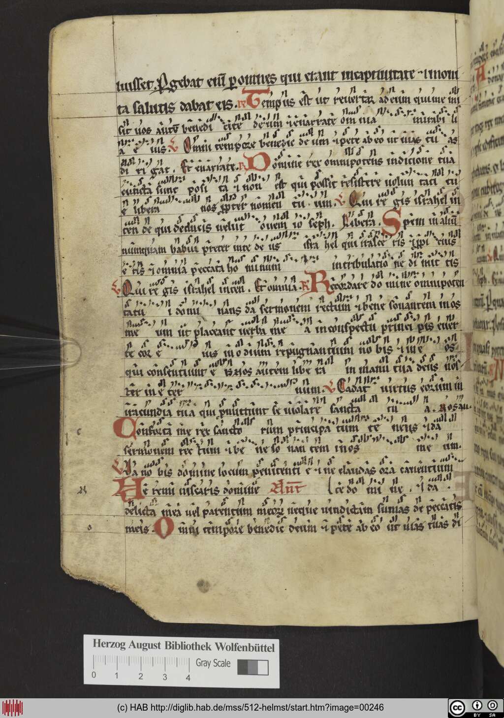http://diglib.hab.de/mss/512-helmst/00246.jpg