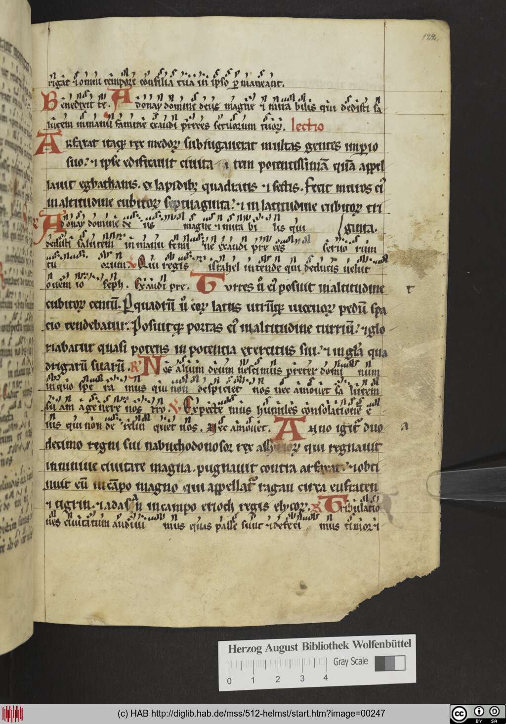 http://diglib.hab.de/mss/512-helmst/00247.jpg