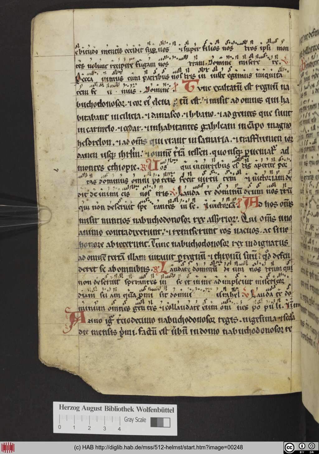 http://diglib.hab.de/mss/512-helmst/00248.jpg