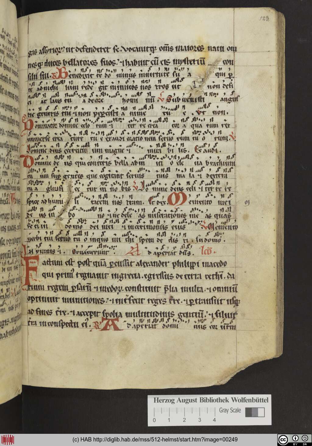 http://diglib.hab.de/mss/512-helmst/00249.jpg