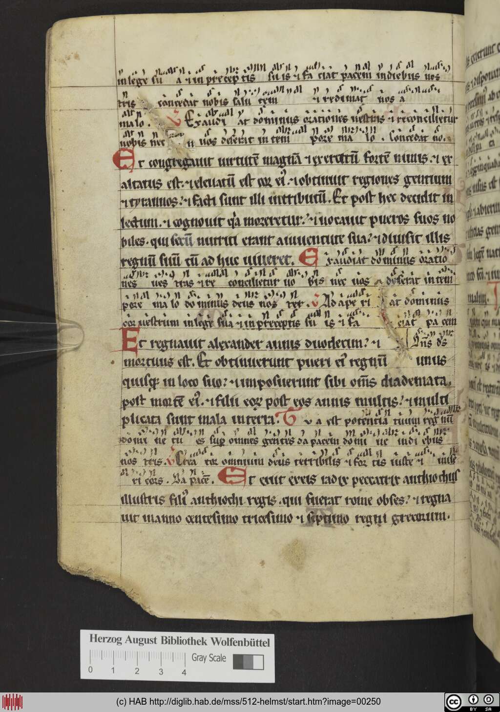 http://diglib.hab.de/mss/512-helmst/00250.jpg