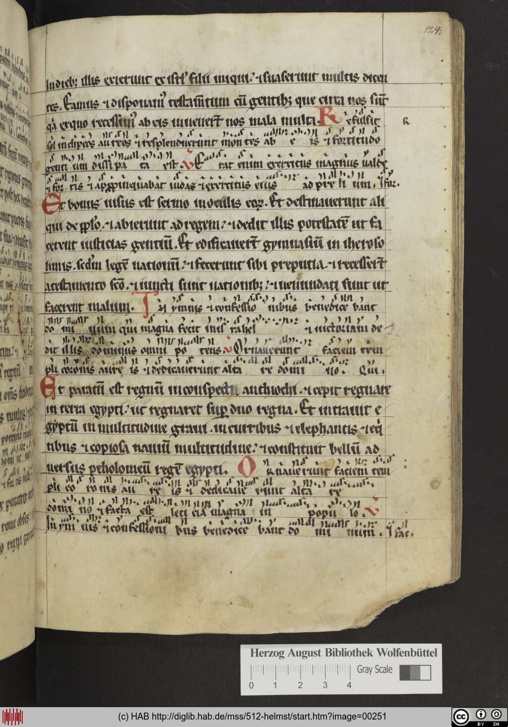 http://diglib.hab.de/mss/512-helmst/00251.jpg