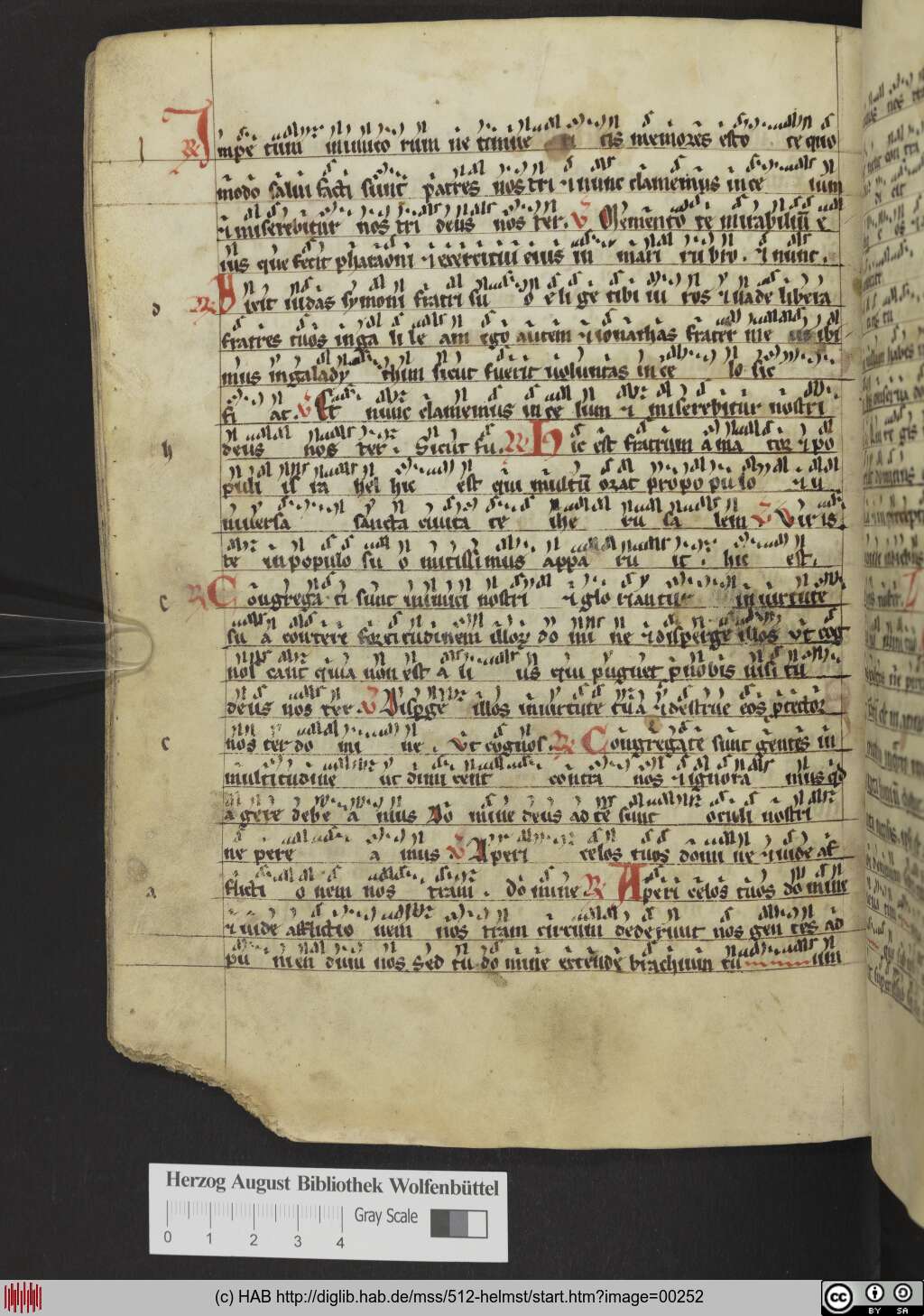 http://diglib.hab.de/mss/512-helmst/00252.jpg
