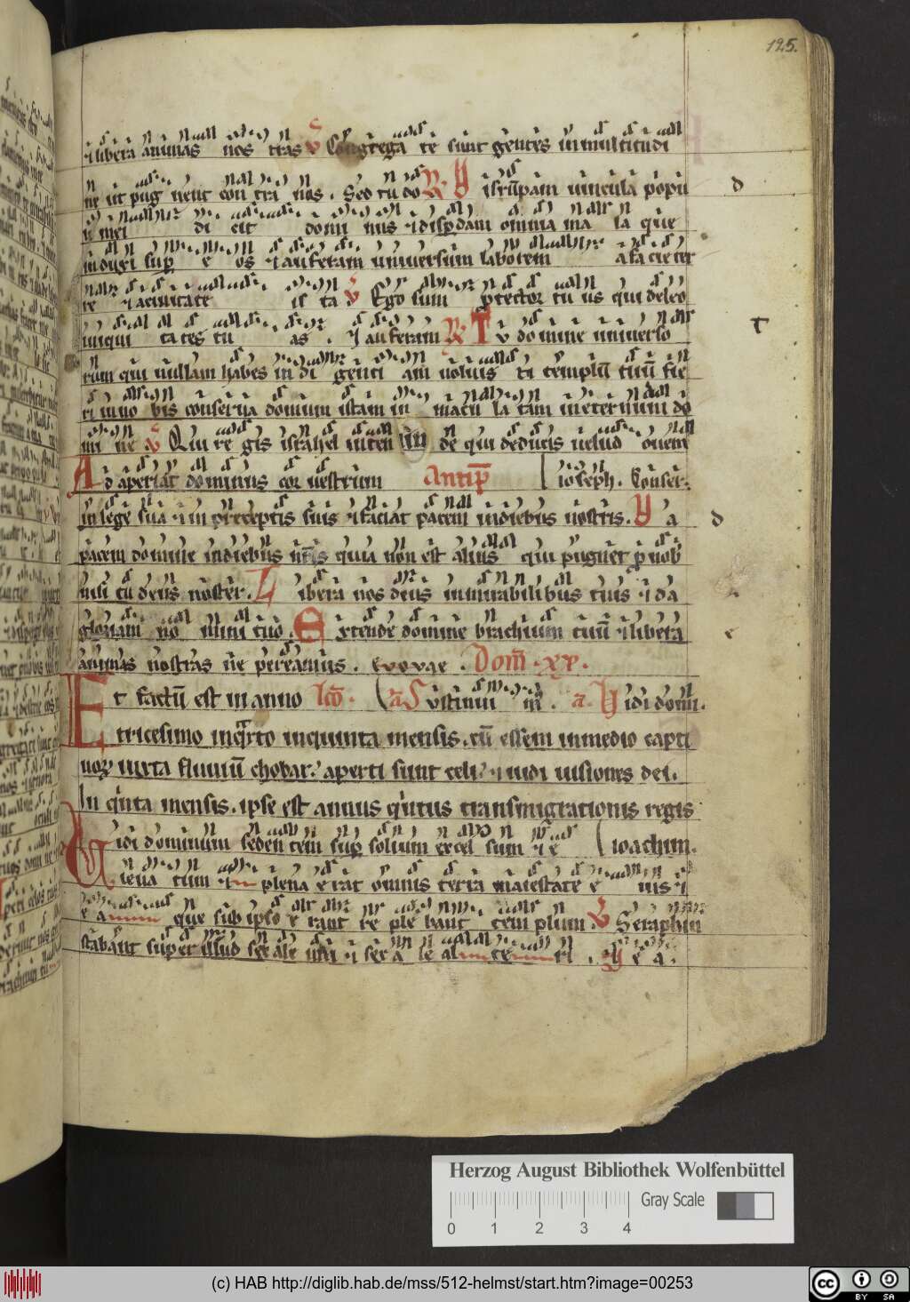 http://diglib.hab.de/mss/512-helmst/00253.jpg