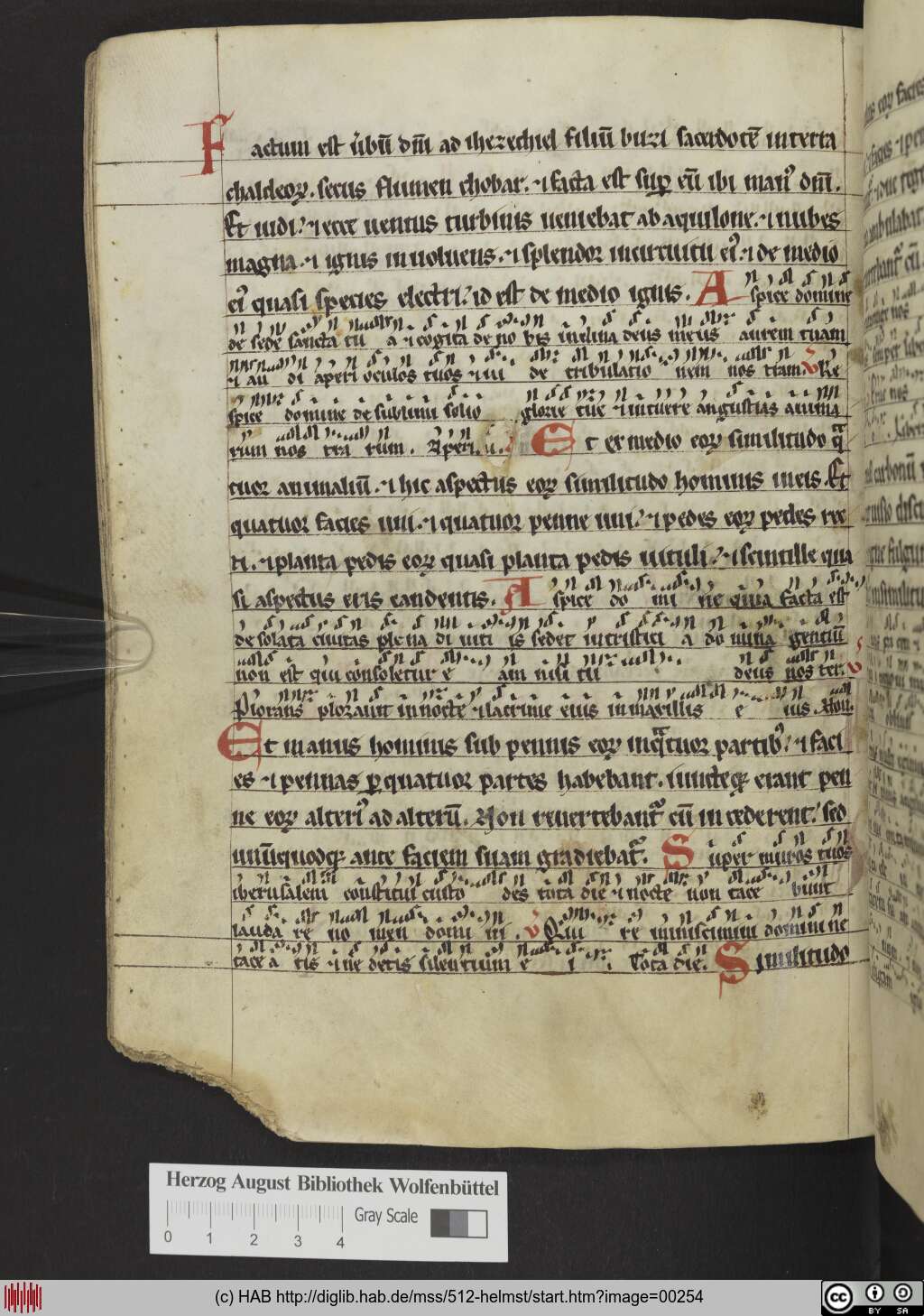 http://diglib.hab.de/mss/512-helmst/00254.jpg