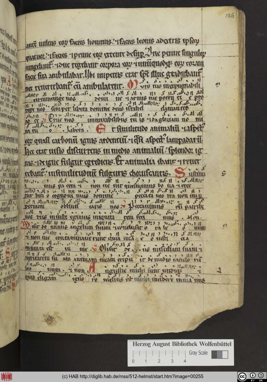 http://diglib.hab.de/mss/512-helmst/00255.jpg