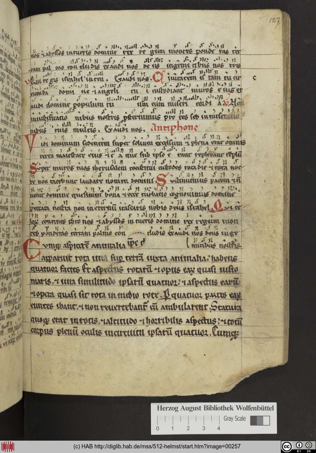 http://diglib.hab.de/mss/512-helmst/00257.jpg