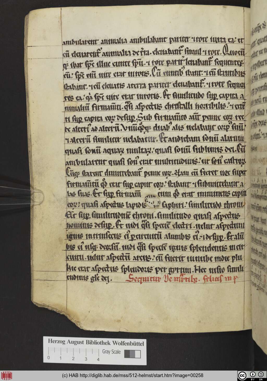 http://diglib.hab.de/mss/512-helmst/00258.jpg