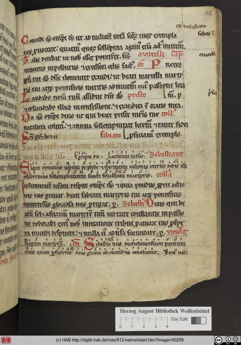 http://diglib.hab.de/mss/512-helmst/00259.jpg