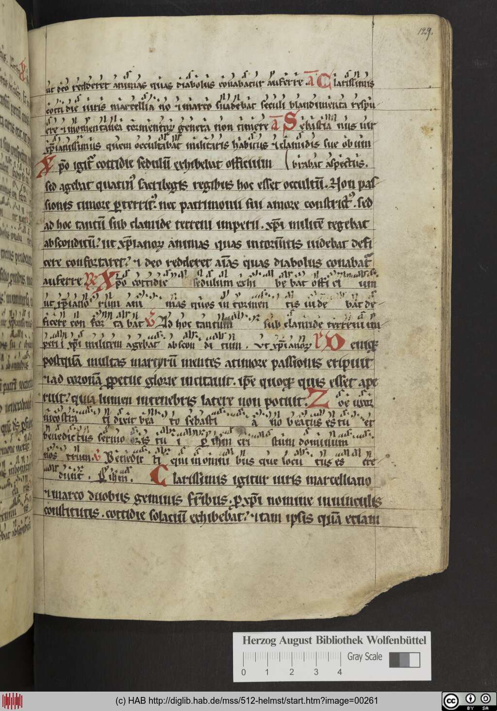 http://diglib.hab.de/mss/512-helmst/00261.jpg