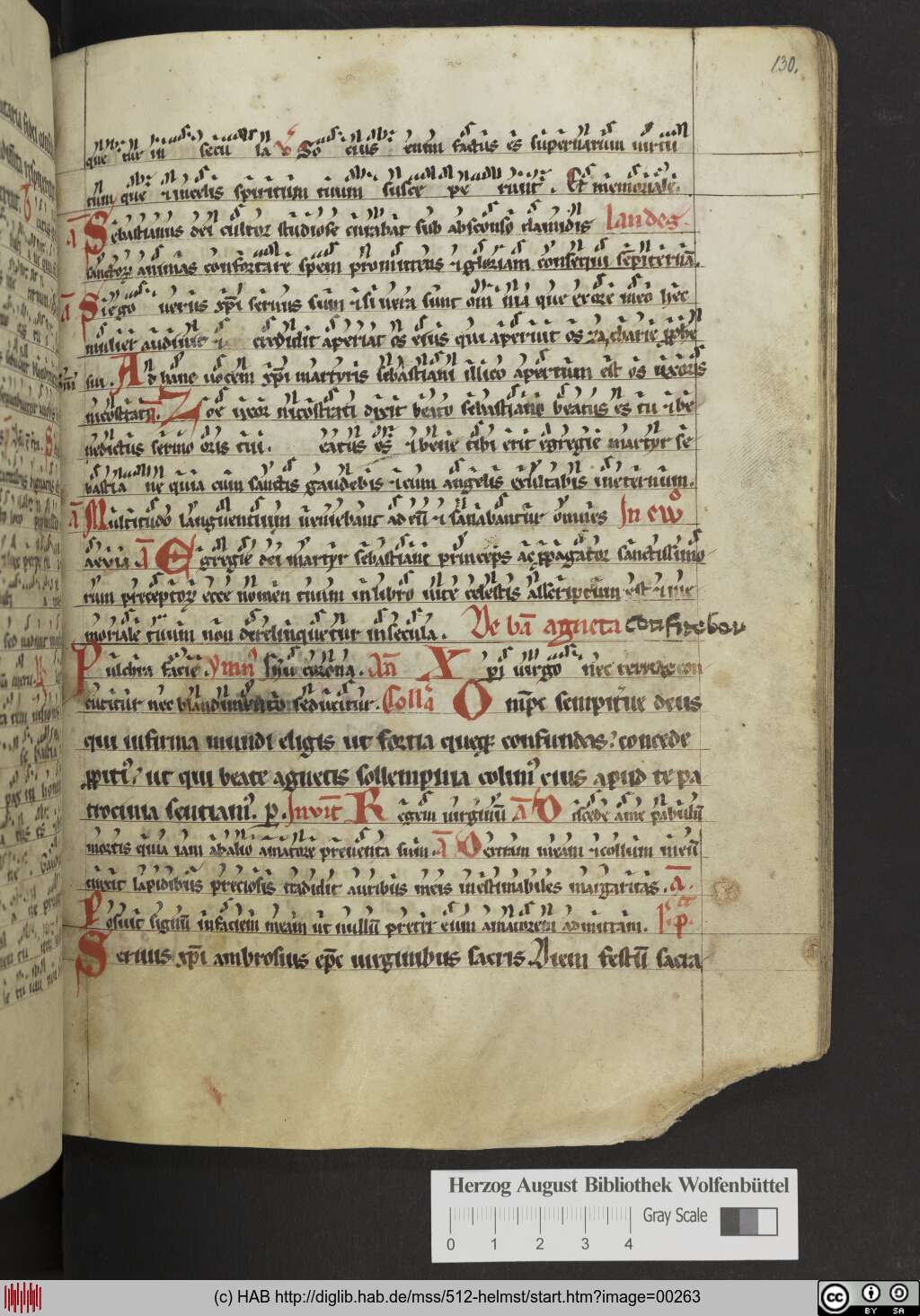 http://diglib.hab.de/mss/512-helmst/00263.jpg