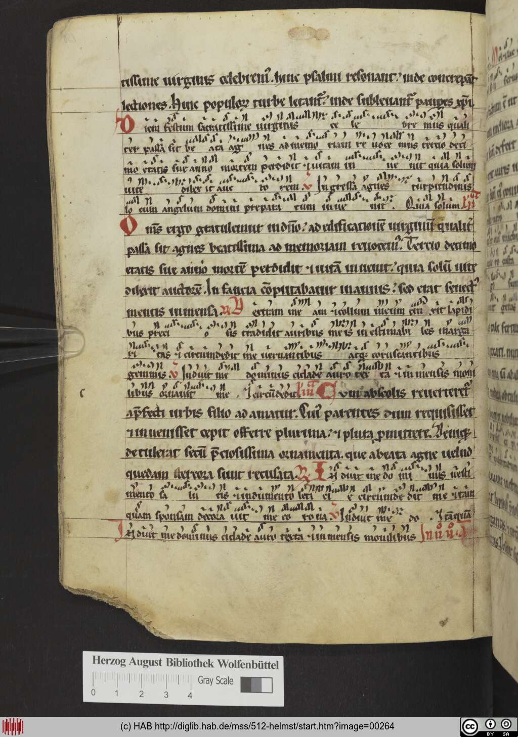http://diglib.hab.de/mss/512-helmst/00264.jpg