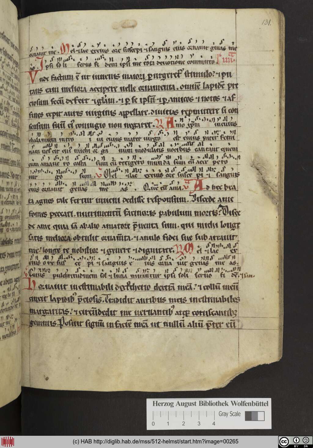 http://diglib.hab.de/mss/512-helmst/00265.jpg