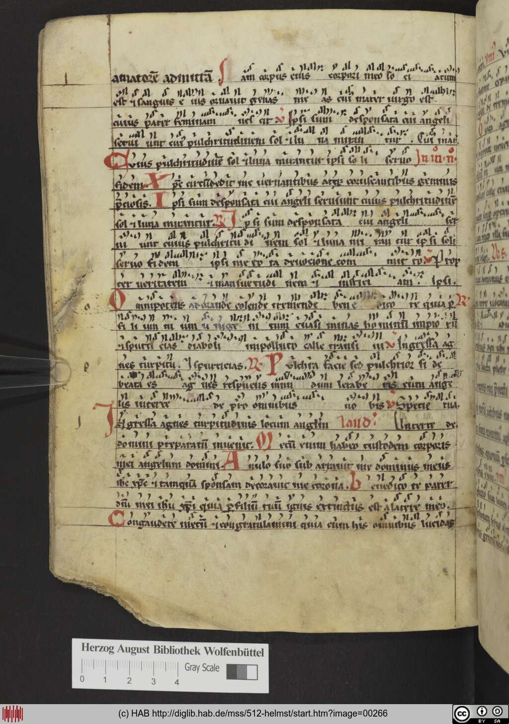 http://diglib.hab.de/mss/512-helmst/00266.jpg