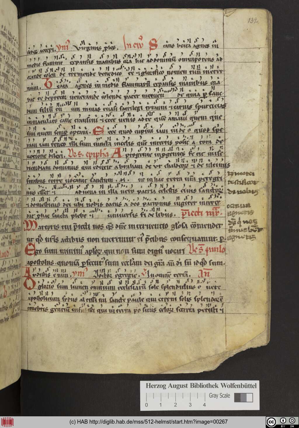 http://diglib.hab.de/mss/512-helmst/00267.jpg