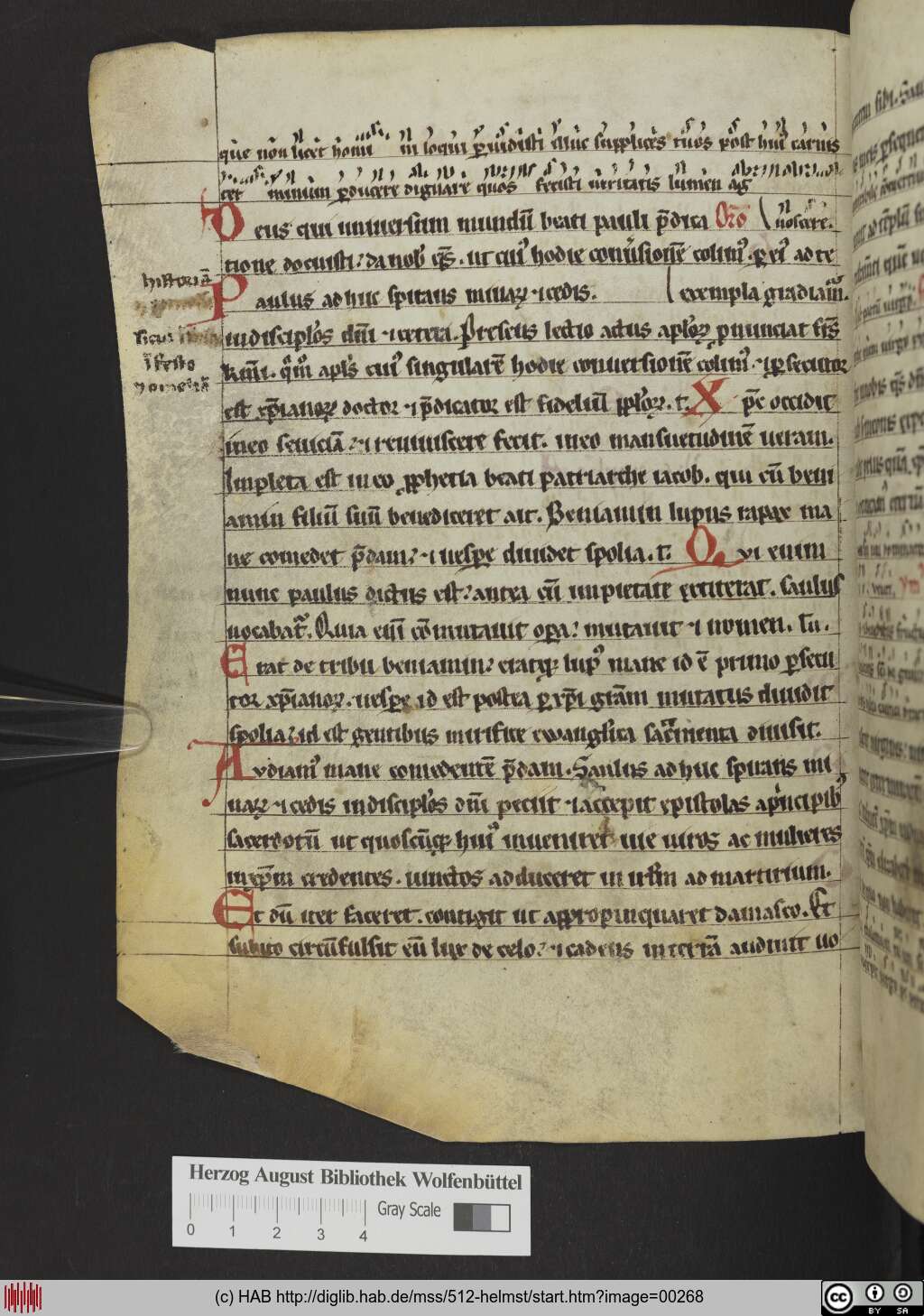 http://diglib.hab.de/mss/512-helmst/00268.jpg