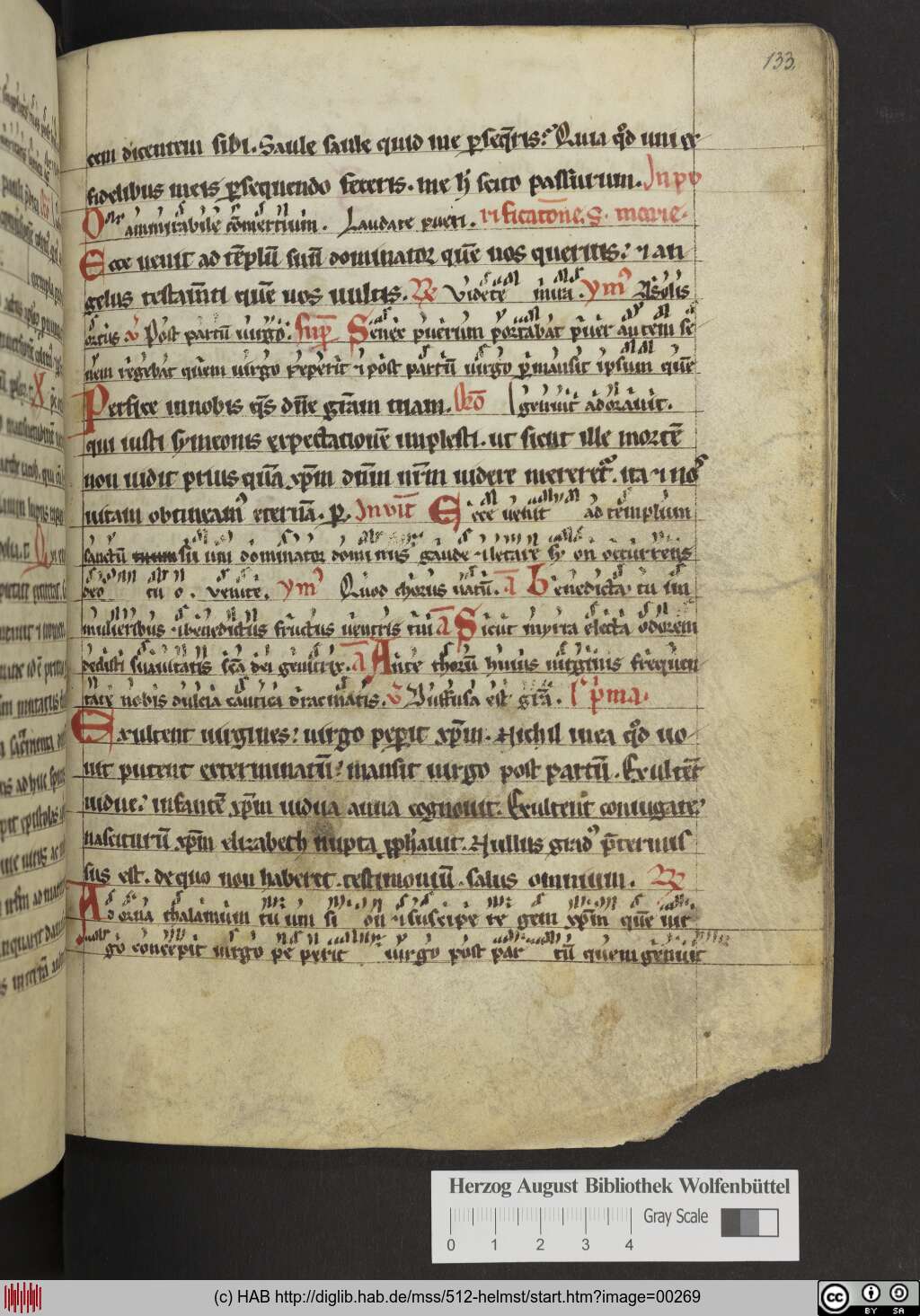 http://diglib.hab.de/mss/512-helmst/00269.jpg