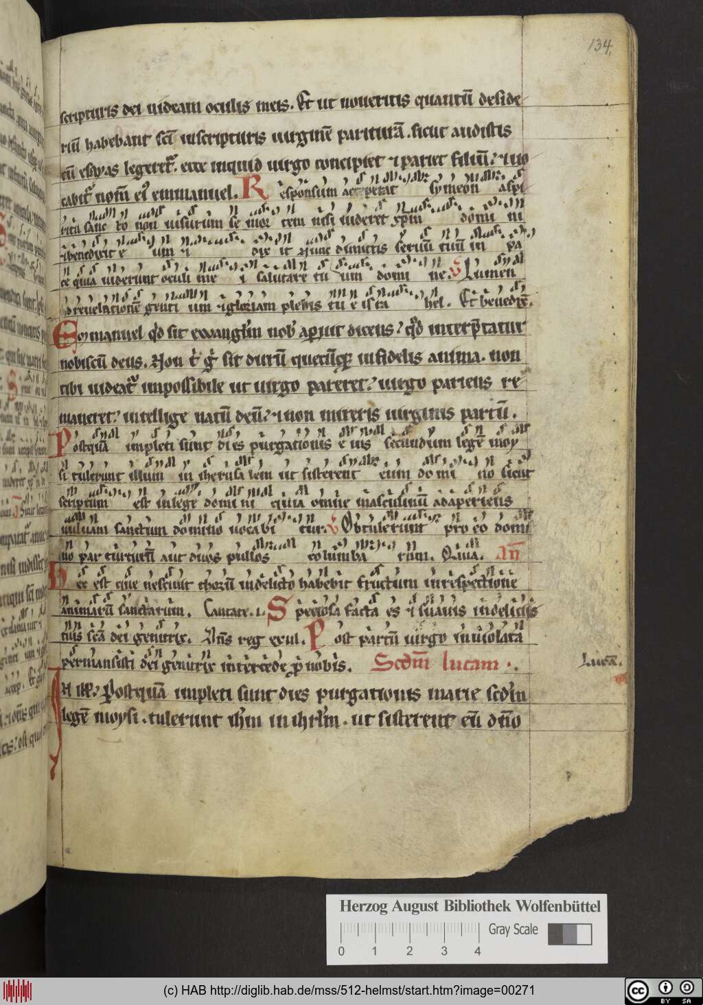 http://diglib.hab.de/mss/512-helmst/00271.jpg